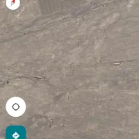 زمین موتور برقی کشاورزی|فروش زمین و ملک کلنگی|رودبار (کرمان), |دیوار