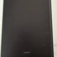 تبلت وکوم  اینتوس پرو