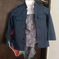 لباس کوردی