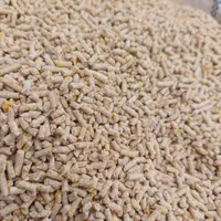 دان پرسی مرغ تخم گذار و گوشتی|لوازم جانبی حیوانات|شیراز, لب آب|دیوار