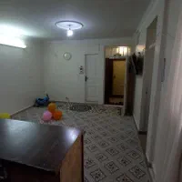 فروش آپارتمان ۴۵ متری ۱ خوابه طبقه ۳ در شهرک تختی|فروش آپارتمان|تهران, تختی|دیوار