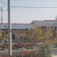 فروش آپارتمان شهرک مهرگان|فروش آپارتمان|مشهد, شهرک مهرگان|دیوار