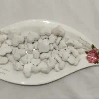 قند دمنوشی،قندوش|خوردنی و آشامیدنی|قم, شهر قائم|دیوار