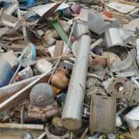 ابگرمکن یخچال خراب لباسشویی فرسوده و...|حراج|کنگاور, |دیوار