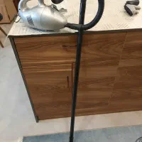 جارو برقی دستی آلمانی اصل mibura home