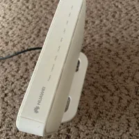 مودم هواوی adsl