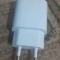 کلگی سامسونگ اصل