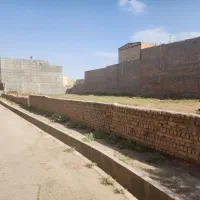 قطعه زمین ۱۵۰ متری خوشقیمت|فروش زمین و ملک کلنگی|قم, جمکران|دیوار