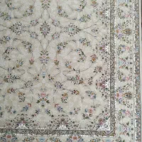 فرش ۱۲۰۰شانه|فرش|اندیمشک, |دیوار