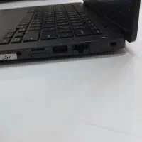 لپ تاپ تاچ dell|رایانه همراه|بندر ماهشهر, |دیوار