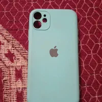 قاب گوشی ایفون|لوازم جانبی موبایل و تبلت|بروجرد, |دیوار