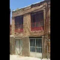 سمیرم،قدیمی|کلکسیون و سرگرمی|سمیرم, |دیوار