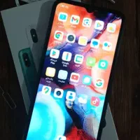 گوشی شیائومی remi 9a