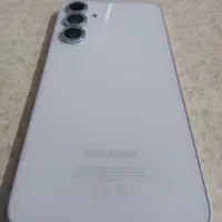 Samsung A35|موبایل|زاهدان, |دیوار