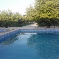 فروش باغ ویلا.مالک هستم.