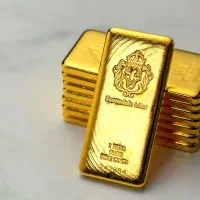 جایزه و پاداش میلی