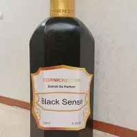 استخدام متخصص مجسمهسازی و نقاشی فوم|استخدام صنعتی، فنی، مهندسی|تهران, شمیراننو|دیوار