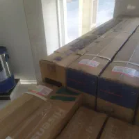 ال ای دی های هایسنس