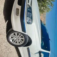 پژو پارس تمام فول|خودرو سواری و وانت|شیراز, سیلو|دیوار