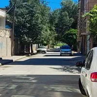 خانه آپارتمان طبقه1|فروش آپارتمان|مشهد, دوست آباد|دیوار
