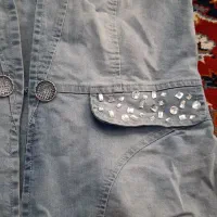 کت لی نو|لباس|ملایر, |دیوار