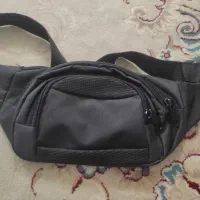 کیف کمری
