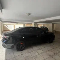 آریزو 6جی تی Gt/مدل ۱۴۰۴|خودرو سواری و وانت|تهران, زعفرانیه|دیوار