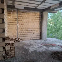 بنایی صفر تا صد|خدمات پیشه و مهارت|قزوین, |دیوار