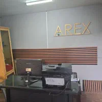 استخدام حسابداردرشرکت آرکس تبریز