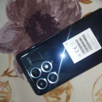 گوشی x6poro در حد نو