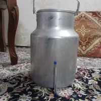 دبه روغن