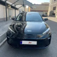 e50 a جک برقی|خودرو سواری و وانت|تهران, درختی|دیوار