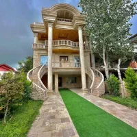 کد25-قصر-سلطنتی-پلاک1جنگل-باآسانسور-سعادت-آباد