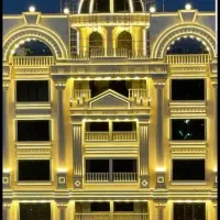 واحد-54-متری-سنددار-روبنما-گلستان-میلان-6
