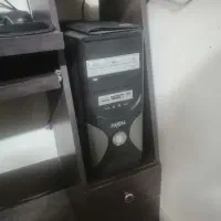 کامپیوتر مصرف خونگی سالم|رایانه رومیزی|گرگان, |دیوار