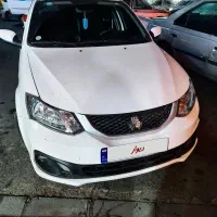 ساینا اس ۸۵ گانه