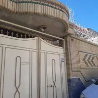 خانه ویلایی انتظام کوثر فروغ بعثت انقلاب