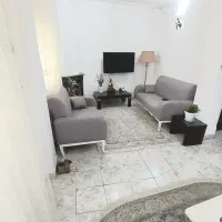 آپارتمان بلوار گیلان/ دو خواب/ تک واحدی