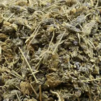 فروش‌ چندکیلو‌اسطو خودوس‌کوهی‌|خوردنی و آشامیدنی|مرودشت, رودبال|دیوار