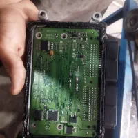 امدادمکانیک باطریسازسیارشبانه روزی بکسل ثابت جاده|خدمات موتور و ماشین|کرمان, |دیوار