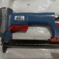 میخکوب منگنه abd بادی