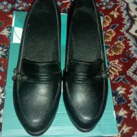 کفش زنانه