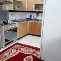اجاره-ساعتی-و-شبانه