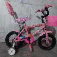 دوازده صورتی