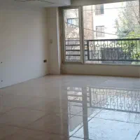 100متر-دو-خواب-بالکن-تاپ-لوکیشن-فلکه-اول