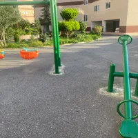 ۹۶ متر دو خواب طبقه ۷ شهرک جام جم ۲|فروش آپارتمان|فریدون‌کنار, |دیوار