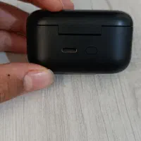 ایرپاد اکو بادس آمازون|لوازم جانبی موبایل و تبلت|صباشهر, |دیوار