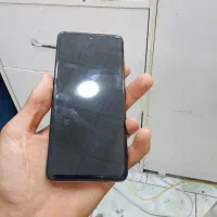 Poco x3pro|موبایل|سبزوار, ولیعصر (نجار آباد)|دیوار