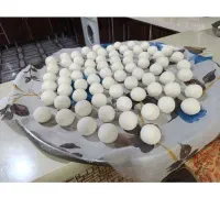 کشک