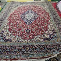فرش ماشینی ۱۲متری (۳تخته)|فرش|اهواز, شریعتی جنوبی|دیوار